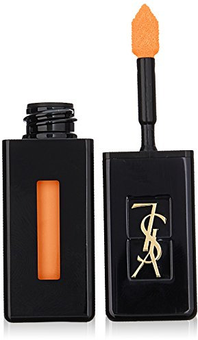 Rouge Pur Couture Vernis À Lèvres Vinyl Cream 408 6 Ml