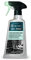 AEG M3OCS200 9029799336 Spray nettoyant pour four et micro-ondes 500 ml