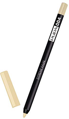 Pupa Occhi Extreme Kajal