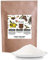 Poudre MSM pure à 99,9 %, (1 x 800 g) méthylsulfonylméthane, soufre organique sans additifs/ Mituso