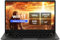 Ordenador Portátil 14 Pulgadas Celeron N5095 hasta 2,9 GHz Win11 8GB 256GB SSD Expansión 1TB 5G WiFi 1920x1080 FHD BT4.2 Mini HDMl USB 3.0 Portatil con Mouse Español Película - Negro Metal Ordenador