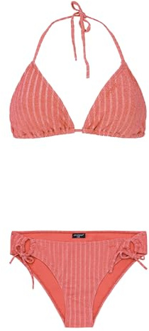 Protest Damen Triangel-Bikini PRTChanti