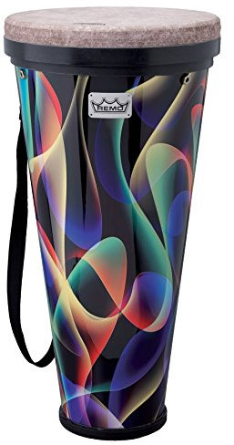 Remo VS-TK13-46-SD099 Carnival Versa Timbau Trommel