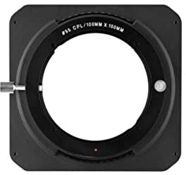 Venus Laowa 100mm Filter Holder 12mm f/2.8 - Lite Version