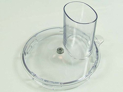 Kenwood Deckel Küchenmaschine Roboter multione Mixer KHH30 KHH31 KHH32 KHH326