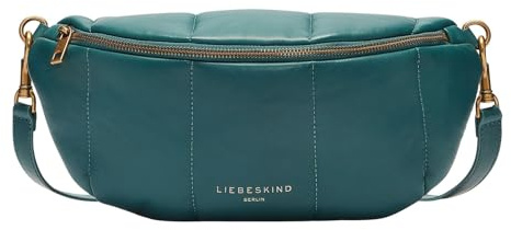 LIEBESKIND
