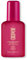 Coco & Eve Aceite corporal antienvejecimiento SPF50, bomba aceleradora de bronceado, protección solar UVA UVB, potenciador rápido del bronceado con ingredientes naturales, antioxidantes para un brillo