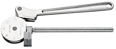 FACOM Rohrbiegezange 12 mm Länge 270 mm, 1 Stück, 344A.12