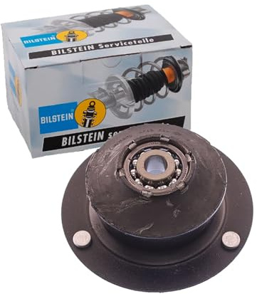 Bilstein 12-116829 Palier de jambe de force