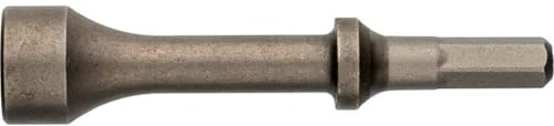 HAZET 9035V-02 Meißel Meißelhammer | 9035V-02, Meißel, Meißelhammer
