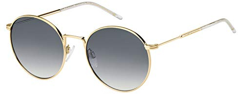 Tommy Hilfiger Damen Sonnenbrille