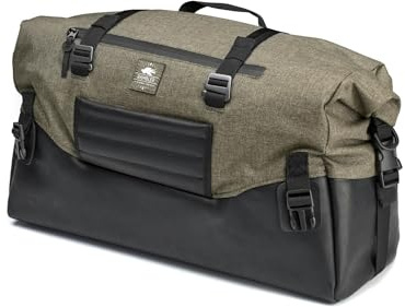 Kappa HECKTASCHE Rambler 26 L OLIVEGRÜN