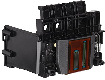 Ersatzkopf für HP OfficeJet 6600 6100 6700 7110 7510 7512 7610 7612, Druckkopf des Druckers, halbfertige Druckerkopf, hergestellt in strikter Übereinstimmung