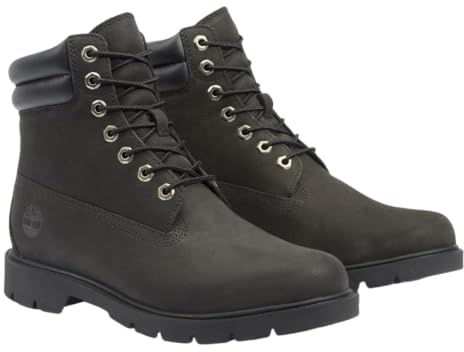 Timberland 6 In Basic, Stivali da uomo, EU 45