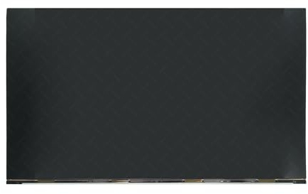 FTDLCD® 22.5 Inches Full HD 1080P LED LCD Display Screen IPS Panel AII-in-One LM225WU1-SSA1 LM225WU1-(SS)(A1) LM225WU1-SSB1 LM225WU1-(SS)(B1) LM225WU1-SSB2 LM225WU1-(SS)(B2)
