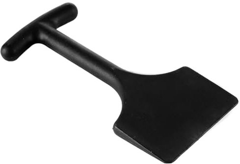 Carpet Stretcher Tool,Wide Carpet Stair Tool | Bolster Chisel Edge Shovel for Floor Seam Cleaning Home Rug Installation Living Room