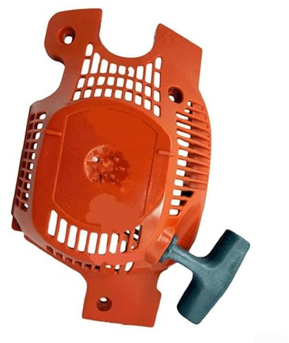 Dispositivo di avviamento a disco compatibile per HUS136 per HUS137 HUS141 HUS142 con parte per estrattore manuale 530071968 progettato per un uso affidabile delle attrezzature esterne