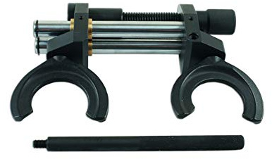 Laser 7461 Truck Cabin Shock Absorber Spring Compressor