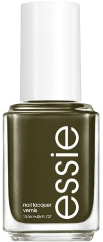 Essie 924 Meet Me At Midnight 13,5 ml