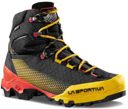 LA SPORTIVA Aequilibrium ST GTX