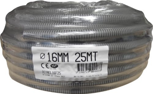Electraline 20941148I Gaine ICTA 16 25 m