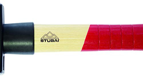 Stubai Handfäustel mit Stiel 1500 g, 102303