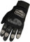 Kinder-Motocross-Motorradhandschuhe, schützende Knöchelschale, Dirtbike, Paintball, ATV, Quad, Skating, Outdoor, Motorradsport, S