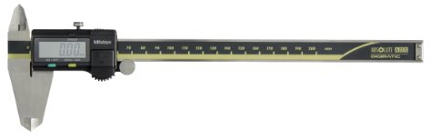 Mitutoyo 500-157-30 Digimatic Messschieber