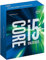Intel BX80662I56600K - Procesador Intel Core i5-6600K (3.5 GHz a 3.9 GHz, 14 NM, 6 MB SmartCache), Gris