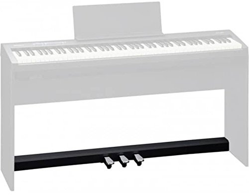 Roland KPD-70-BK Piano Pedal for Roland FP-30