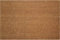 ID Mat 609015P - Felpudo Natural Simple, Fibra de Coco y PVC, Color Beige, 90 x 60 x 1,5 cm