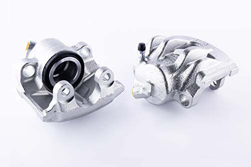 HELLA PAGID 8AN 355 788-981 Pinza freno,AN8898,Sistema frenante,ATE,Pezzo senza vuoto a perdere,per es. BMW,Pezzo senza vuoto a perdere