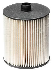 Ufi Filters 26.123.00 Benzinfilter für Autos