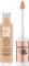 TRUE SKIN high cover concealer
