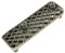 Original Left Rail Bracket Dishwasher C00502278, 488000502278 Whirlpool Dishwasher C00502278, 488000502278 WHIRLPOOL
