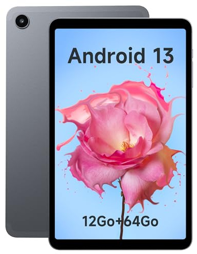 ALLDOCUBE iPlay 50 Mini US