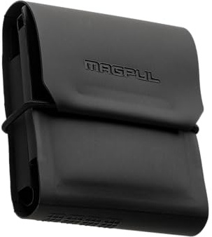 Magpul DAKA Munitionstasche Jagd Munition Geldbörse