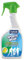 Nuncas Sportswear - Pretratamiento - 500ml