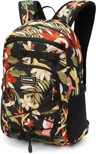 Dakine Grom 13L - Sunset Bloom