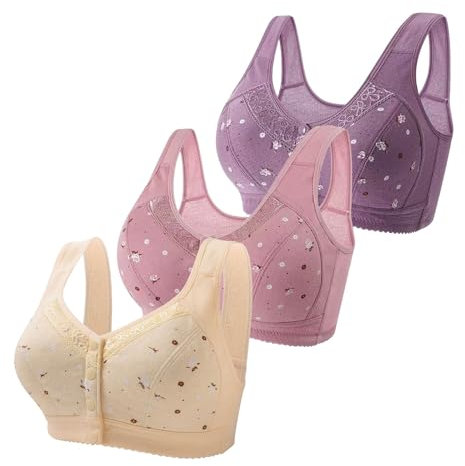 bra extenders maternity bra cotton anti sagging bras for women lace bandeau bra strapless push up bra quarter cup bra tube bras for women 38b bras for women strapless bra stick on individual push up