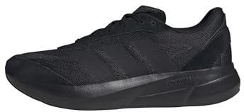 adidas För Män LIGHTSHIFT SHOES, core black/core black/core black, 44 2/3 EU
