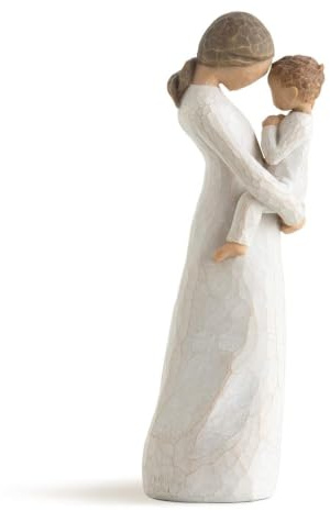 Willow Tree Tenderness Figurine