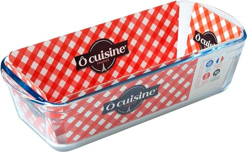 Marcato Arcuisine 4936157 - Stampo per torta, 28 cm, colore: transPe