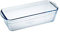 Marcato Arcuisine 4936157 - Stampo per torta, 28 cm, colore: transPe
