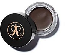 Anastasia Beverly Hills - DIPBROW Pomade - Dark Brown
