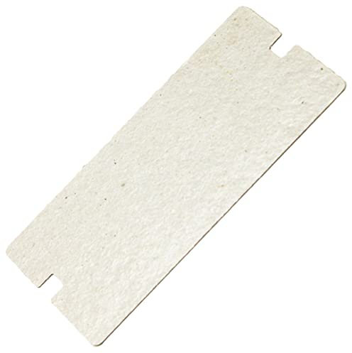 Plaque Mica d'origine Four micro-ondes DE71-00159A SAMSUNG Four micro-ondes DE71-00159A SAMSUNG