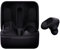 Sony INZONE Buds - True Wireless Gaming Earbuds, 360 Spatial Sound, Light Weight, Comfortable Fit, Active Noise Cancelling, AI Microphone, 24hr Battery, Low Latency Dongle, PC & PS5 Compatible - Black