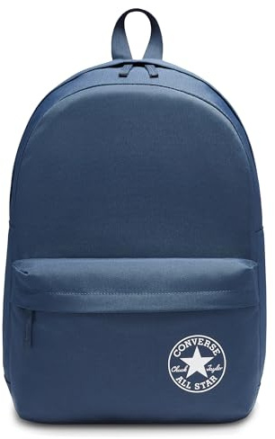 Con Plecak Speed 3 19L, Marime universala