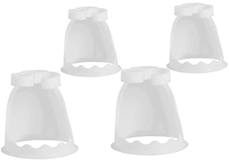 VILLFUL Blumenarrangement-Basis Blumenstrauß-verpackungsbasis Blumenstrauß-bodenbasis Stabil Und Geruchsneutral Für Lange Lebensdauer