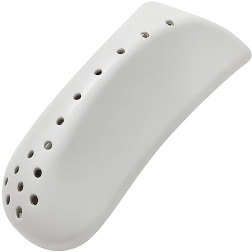Aube de Tambour de Machine a Laver 53х117x39,5 mm avec Code Original 41024567 pour Candy pour Hoover - Garantie de 10 Ans - MONTERAL